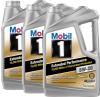 Extended Performance Engine Oil 5W20 - image 1