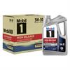 High Mileage Engine Oil 5W30 - image 1