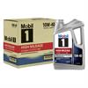 High Mileage Engine Oil 10W40 - image 1