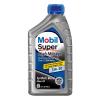 Super High Mileage Motor Oil 5W-30 - image 1