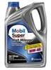 SUP HIGH MILE 10W-40 5QT - image 1