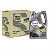 MOBIL SUPER SYN 5W-305QT - image 1