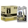 Extended Performance Engine Oil 0W20 - image 1