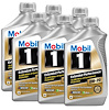 Extended Performance Engine Oil 0W20