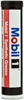 Synthetic Grease Cartridge - image 1