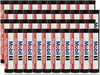 Synthetic Grease Cartridge - image 1