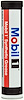 Synthetic Grease Cartridge - image 1