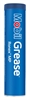 Ronex MP Grease Cartridge - image 1