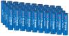 121087 Ronex MP Grease Cartridge (Set of 40)