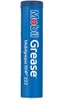 121928-1 Mobilgrease XHP 222 Grease, 13.7 oz. Cartridge - image 1