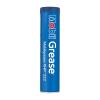 121928 Mobilgrease XHP 222 Grease, 13.7 oz. Cartridges [Case of 40] - image 1