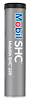 SHC 220 GREASE 13.4 OZ. 40 SET - image 1