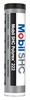 SHC 220 GREASE 134OZ - image 1