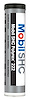 SHC 222 GREASE 10X134OZ - image 1