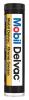 Delvac Xtreme Grease Cartridge - image 1