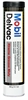XTREME GREASE 40X137OZ