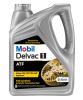 Delvac 1 ATF [4 1-Gallon Jugs] - image 1