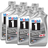 Full Synthetic FS X2 Engine Oil 5W50
