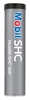 122121 Mobilith SHC 460 Grease, 13.4 oz. Cartridge - image 1