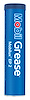EP 2 Grease Cartridge - image 1