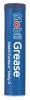 122168-1 Centaur Moly 2 Grease, 13.7 oz. Cartridge - image 1