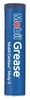 122168 Centaur Moly 2 Grease, 13.7 oz. Cartridge