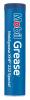 122175-1 Mobilgrease XHP 222 Special Grease w/Molybdenum 13.7 oz. Cartridge - image 1