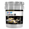 122265 Delvac 1 ESP Full-Synthetic Diesel Engine Oil 5W-40, 5-Gallon Jug - image 1