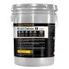 122265 Delvac 1 ESP Full-Synthetic Diesel Engine Oil 5W-40, 5-Gallon Jug - image 2