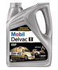 DELVAC 1 ESP 5W-404X1GA - image 1