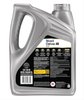 DELVAC 1 ESP 5W-404X1GA - image 2