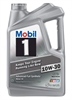 Full Synthetic Engine Oil 10W30 - image 1