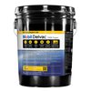 122491 Delvac 1300 Super 15W-40 Synthetic Blend Diesel Oil, 5-Gallon - image 2