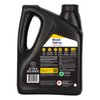 122492-1 Delvac 1300 Super 15W-40 Synthetic Blend Diesel Oil, 1-Gallon - image 2