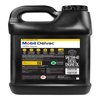 122493 Delvac 1300 Super 15W-40 Synthetic Blend Diesel Oil, 2.5-Gallon Jugs - image 2