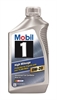 High Mileage Engine Oil 0W20 - image 1