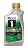 Annual Protection Engine Oil 0W20 - image 1