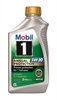 Annual Protection Engine Oil 5W30 - image 1