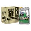 Annual Protection Engine Oil 0W20 - image 1