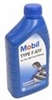 MOBIL ATF - TYPE F 1QT - image 1