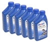 MOBIL ATF - TYPE F 6X1QT - image 1