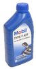 MOBIL ATF - TYPE F 6X1QT - image 3