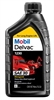 MOBIL DELVAC 12301QT - image 1