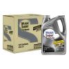 123087-1 Super Synthetic 0W-20 5 qt. - image 1