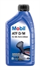 ATF D/M [1-Quart] - image 1
