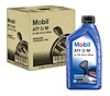 MOBIL ATF D/M 6X1QT