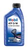 MOBIL ATF D/M 6X1QT - image 2
