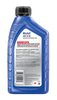 MOBIL ATF D/M 6X1QT - image 3