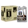 Extended Performance High Mile Engine Oil 0W20 - image 1
