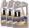 Extended Performance High Mile Engine Oil 5W20 - image 1